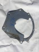 Пыльник маховика Audi Q3. Volkswagen: Caddy, Passat, Jetta, Scirocco, Sharan, Tiguan, Amarok, Passat CC, Beetle, Polo, Eos, Touran, Golf Audi: S3, TT...