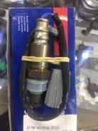 Датчик кислородный. Renault Koleos Nissan Rogue, S35 Nissan X-Trail, T31, T31N, T31P, T31R, T31Z, TNT31 Nissan Altima, L32, L32HV Двигатели: 2TR, QR25...