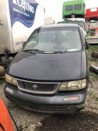 Nissan Vanette Largo. VNW20, CD20