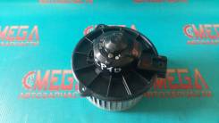 Мотор печки. Toyota: Platz, ist, Sienta, Vitz, Porte, WiLL Vi, WiLL Cypha, Probox, Succeed, Funcargo, Raum, bB Двигатели: 1NZFE, 1SZFE, 2NZFE, 2SZFE...