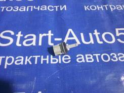 Датчик температуры охлаждающей жидкости. Volkswagen: Touareg, Caddy, Passat, Bora, Eos, Jetta, Transporter, Scirocco, Tiguan, Passat CC, Touran, Lupo...