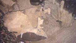 МКПП. Chevrolet Spark, M200 Daewoo Matiz Двигатели: L11, LBF, LHD, F8CV