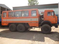 Нефаз 4208. , 10 850 куб. см., 4 500 кг.