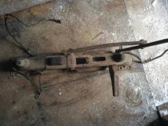 Поперечина ГАЗ-66