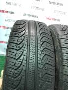 Pirelli P7. Всесезонные, 10 %, 2 шт