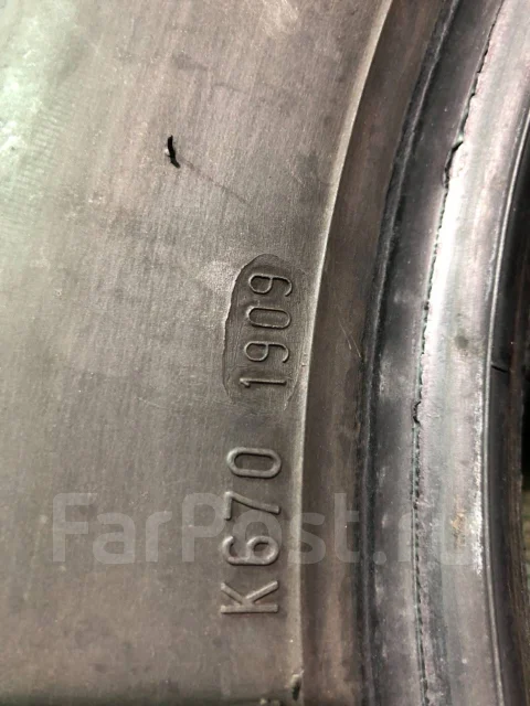 Pirelli P7. �����������, �/�, ����� 10 % ����