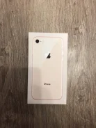 Apple iPhone 8. �/�, 64 ��, �������, 4G LTE
