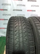 Kingstar Road Fit SK70. ������, �/�, ����� 10�% ����