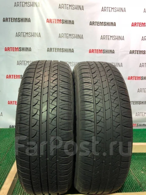 Kingstar Road Fit SK70. ������, �/�, ����� 10 % ����