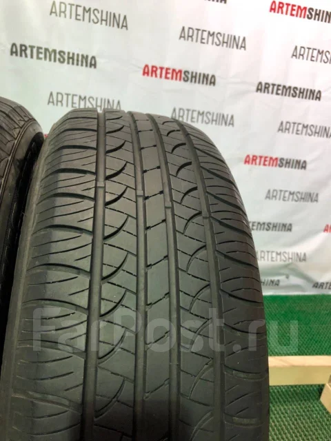 Kingstar Road Fit SK70. ������, �/�, ����� 10 % ����