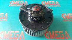 Мотор печки. Toyota: Ipsum, Tarago, Voxy, Picnic, Picnic Verso, Noah, Isis, Previa, Alphard, Avensis Verso, Estima Двигатели: 2AZFE, 1CDFTV, 1AZFSE, 1...