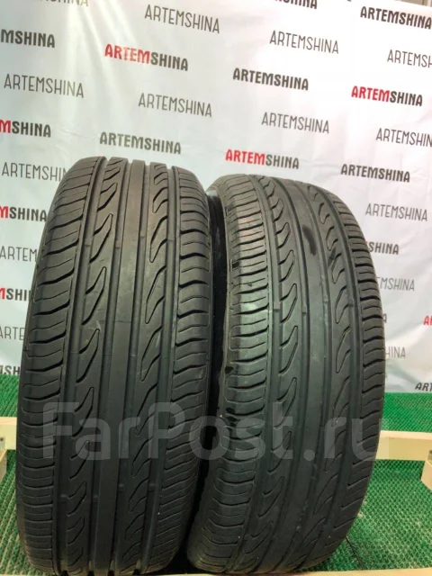 Toyo Proxes CT01. ������, �/�, ����� 10 % ����