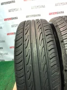 Toyo Proxes CT01. ������, �/�, ����� 10 % ����
