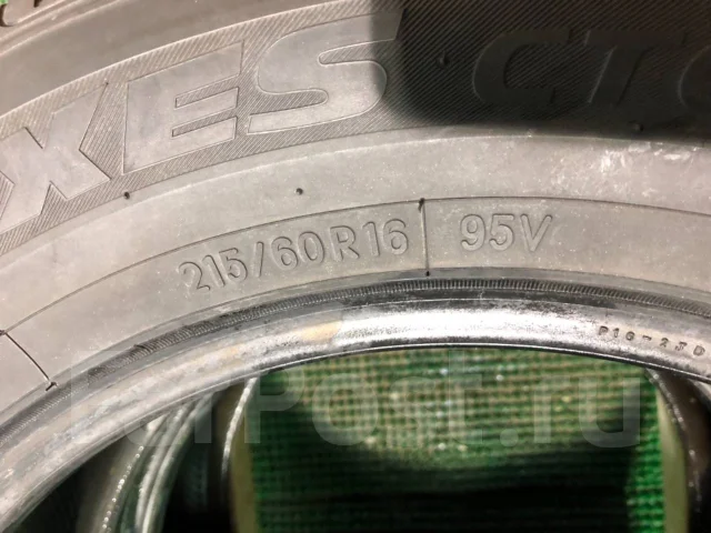 Toyo Proxes CT01. ������, �/�, ����� 10 % ����