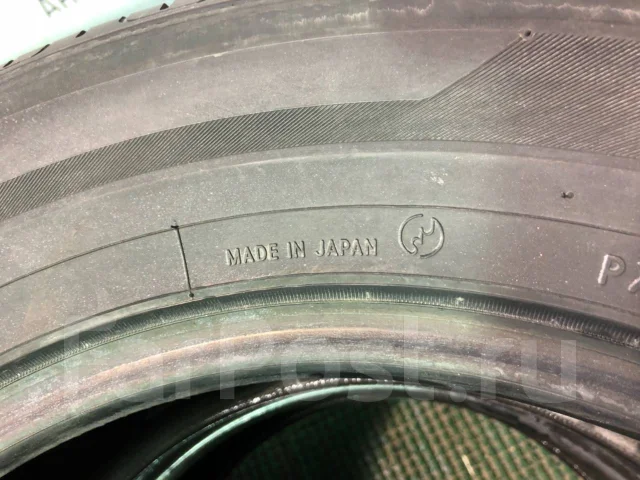 Toyo Proxes CT01. ������, �/�, ����� 10 % ����