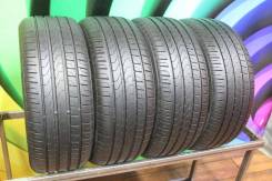 Pirelli Cinturato. Летние, 30 %, 4 шт