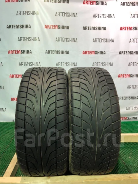 Bridgestone Potenza RE710 Kai. ������, �/�, ����� 10 % ����