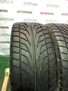 Bridgestone Potenza RE710 Kai. ������, �/�, ����� 10 % ����