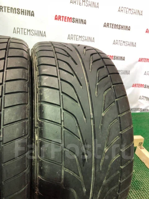 Bridgestone Potenza RE710 Kai. ������, �/�, ����� 10 % ����