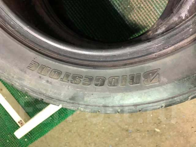 Bridgestone Potenza RE710 Kai. ������, �/�, ����� 10 % ����