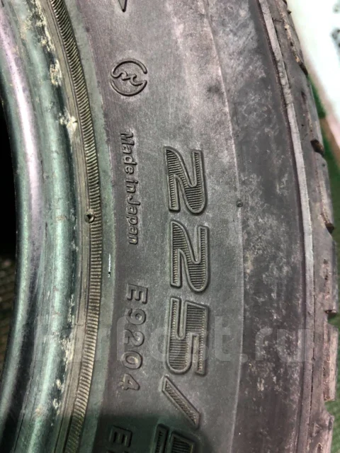 Bridgestone Potenza RE710 Kai. ������, �/�, ����� 10 % ����