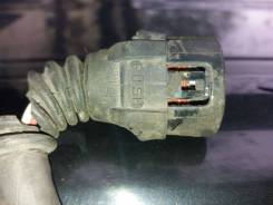 Фишка генератора Toyota 3S, 4S, 5A, 4A, 7A, 2C, 3C, 3CT