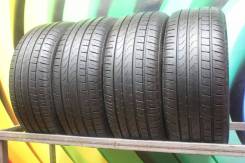 Pirelli Cinturato. Летние, 30 %, 4 шт