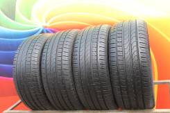 Pirelli Cinturato. Летние, 30 %, 4 шт