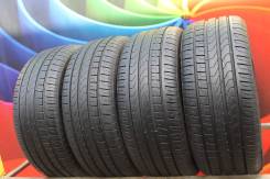 Pirelli Cinturato. Летние, 30 %, 4 шт