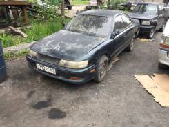 Toyota Vista. SV30764, 2CT