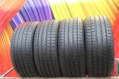 Pirelli Cinturato. Летние, 30 %, 4 шт