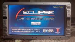 Eclipse