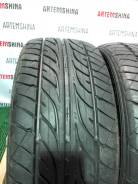 Dunlop SP Sport LM703. Летние, 5 %, 2 шт