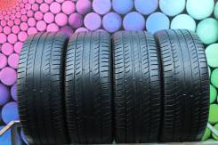 Michelin Primacy HP. Летние, 30 %, 4 шт