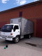 Hino Ranger. Продам грузовик , 4 100 куб. см., 3 000 кг.