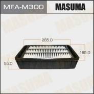 Фильтр воздушный. Mitsubishi: Lancer Evolution, RVR, Delica D:5, Delica, Lancer, ASX, Outlander, Galant Fortis Двигатели: 4B10, 4B11, 4J10, 4B12, 4J11...