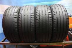 Michelin Primacy 3. Летние, 30 %, 4 шт