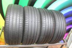 Michelin Primacy 3. Летние, 30 %, 4 шт