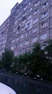 Гостинка, улица Сельская 10. Баляева, частное лицо, 18 кв. м. Вид из окна днем