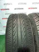 Toyo Proxes CT01. ������, �/�, ����� 10 % ����