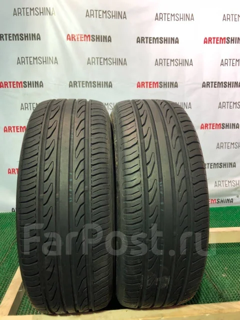 Toyo Proxes CT01. ������, �/�, ����� 10 % ����