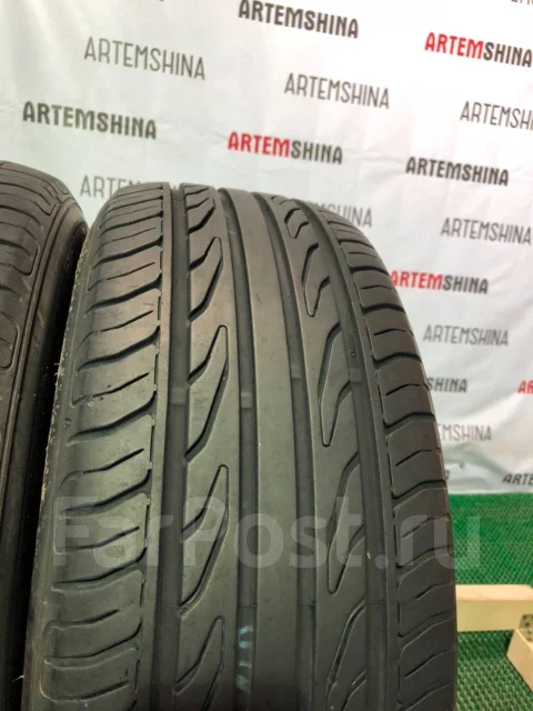 Toyo Proxes CT01. ������, �/�, ����� 10 % ����