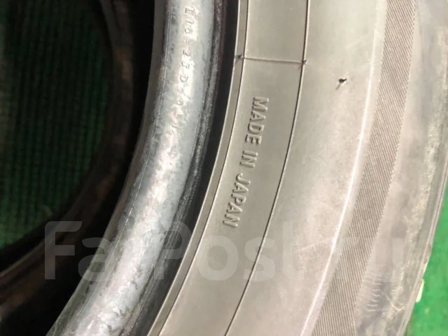 Toyo Proxes CT01. ������, �/�, ����� 10 % ����