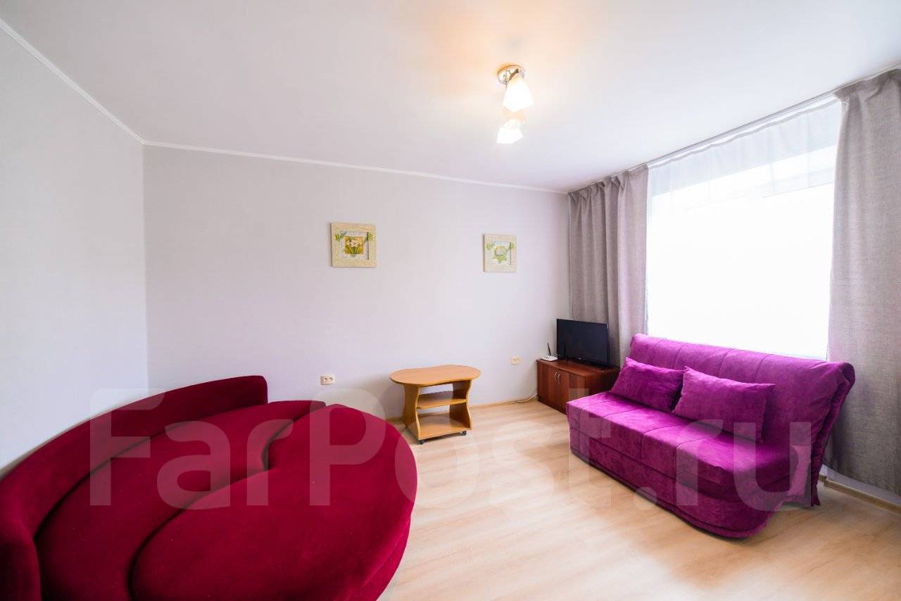 снять квартиру посуточно ханты-мансийск улица строителей 111. мини-отель «океан» сахалин. фокино ул ленина 15 фото. дом по личенко 27 дальнереченск. находка луначарского 11.