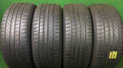 Goodyear Excellence. Летние, 30 %, 4 шт