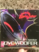 Dragster ����