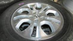 Honda. x17", 5x114.30