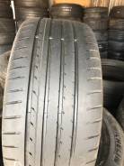 Goodyear EfficientGrip. Летние, 2015 год, 30 %, 4 шт