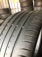 Goodyear EfficientGrip. Летние, 2015 год, 30 %, 4 шт