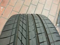 Goodyear Excellence. Летние, 30 %, 4 шт
